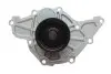 Помпа води Audi A4-A8/VW Passat 2.5TDI 97-05 INA 538 0349 10 (фото 5)