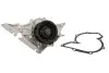 Помпа води Audi A4/A6/A8/VW Passat 2.4-2.8 95- INA 538 0351 10 (фото 2)