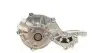 Помпа води Audi A4/A6/VW Passat 1.6/1.8 T 95-00 INA 538 0354 10 (фото 5)