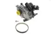 Помпа води Audi A3/A4/A5/A6/VW Golf VII/Passat VIII/Skoda Octavia IV/SuperB III 1.8/2.0 TSI/TFSI 14- INA 538 0360 10 (фото 2)
