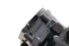 Помпа води Audi A3/A4/A5/A6/VW Golf VII/Passat VIII/Skoda Octavia IV/SuperB III 1.8/2.0 TSI/TFSI 14- INA 538 0360 10 (фото 3)