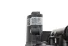 Помпа води Audi A3/A4/A5/A6/VW Golf VII/Passat VIII/Skoda Octavia IV/SuperB III 1.8/2.0 TSI/TFSI 14- INA 538 0360 10 (фото 5)