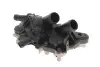 Насос воды VW Caddy IV 1.2/1.4TSI 15-, 62/92kw (с корпусом), CYVC,CZCB INA 538 0363 10