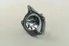 Помпа води Renault Kangoo/Megane/Scenic/Clio/Nissan Almera/Kubistar/Micra 1.5dCi 01-, K9K INA 538 0373 10 (фото 2)