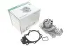 Помпа води Renault Kangoo 1.2 97- INA 538 0381 10