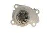 Помпа води Renault Megane III 1.2TCe/1.4TCe 09-, H5F/H4J INA 538 0383 10 (фото 2)
