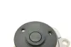 Помпа води Renault Megane III 1.2TCe/1.4TCe 09-, H5F/H4J INA 538 0383 10 (фото 4)