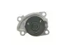 Помпа води Renault Megane III 1.2TCe/1.4TCe 09-, H5F/H4J INA 538 0383 10 (фото 7)