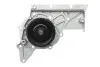 Помпа води Audi A4/A6/A8 3.0i 00-06 INA 538 0407 10 (фото 5)