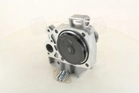 Насос водяний FIAT Ruville 65839 INA 538 0432 10