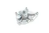 Помпа води BMW 1 (F20/21)/3 (F30/F80) 1.6 11- (N13)/Citroen Berlingo/Peugeot Partner 1.4/1.6 06- INA 538 0466 30 (фото 13)