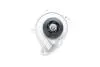 Помпа води BMW 1 (F20/21)/3 (F30/F80) 1.6 11- (N13)/Citroen Berlingo/Peugeot Partner 1.4/1.6 06- INA 538 0466 30 (фото 8)