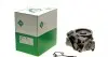 Насос охолоджуючої рідини IVECO DAILY III, DAILY V, CITROEN JUMPER II, FIAT DUCATO, PEUGEOT BOXER 3.0CNG/3.0D 07.99- INA 538 0472 10 (фото 1)