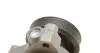 Насос охолоджуючої рідини IVECO DAILY III, DAILY V, CITROEN JUMPER II, FIAT DUCATO, PEUGEOT BOXER 3.0CNG/3.0D 07.99- INA 538 0472 10 (фото 2)