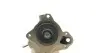 Насос охолоджуючої рідини IVECO DAILY III, DAILY V, CITROEN JUMPER II, FIAT DUCATO, PEUGEOT BOXER 3.0CNG/3.0D 07.99- INA 538 0472 10 (фото 3)