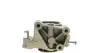 Насос охолоджуючої рідини IVECO DAILY III, DAILY V, CITROEN JUMPER II, FIAT DUCATO, PEUGEOT BOXER 3.0CNG/3.0D 07.99- INA 538 0472 10 (фото 4)