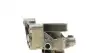 Насос охолоджуючої рідини IVECO DAILY III, DAILY V, CITROEN JUMPER II, FIAT DUCATO, PEUGEOT BOXER 3.0CNG/3.0D 07.99- INA 538 0472 10 (фото 5)