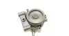 Насос охолоджуючої рідини IVECO DAILY III, DAILY V, CITROEN JUMPER II, FIAT DUCATO, PEUGEOT BOXER 3.0CNG/3.0D 07.99- INA 538 0472 10 (фото 6)