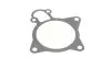 Насос охолоджуючої рідини IVECO DAILY III, DAILY V, CITROEN JUMPER II, FIAT DUCATO, PEUGEOT BOXER 3.0CNG/3.0D 07.99- INA 538 0472 10 (фото 7)