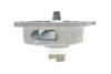 Помпа води Honda Accord V/VI/Civic VI 2.0TDi/i D/Land Rover Freelander 2.0DI 4x4 96-02 INA 538 0486 10 (фото 3)
