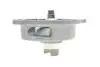 Помпа води Honda Accord V/VI/Civic VI 2.0TDi/i D/Land Rover Freelander 2.0DI 4x4 96-02 INA 538 0486 10 (фото 3)