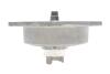 Помпа води Honda Accord V/VI/Civic VI 2.0TDi/i D/Land Rover Freelander 2.0DI 4x4 96-02 INA 538 0486 10 (фото 4)