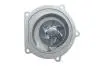 Помпа води Honda Accord V/VI/Civic VI 2.0TDi/i D/Land Rover Freelander 2.0DI 4x4 96-02 INA 538 0486 10 (фото 5)