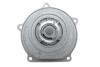 Помпа води Honda Accord V/VI/Civic VI 2.0TDi/i D/Land Rover Freelander 2.0DI 4x4 96-02 INA 538 0486 10 (фото 6)