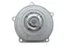 Помпа води Honda Accord V/VI/Civic VI 2.0TDi/i D/Land Rover Freelander 2.0DI 4x4 96-02 INA 538 0486 10 (фото 6)