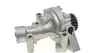 Помпа води Citroen C4/C5/C8/Jumpy/Fiat Scudo/Peugeot 206/307/406/407 2.0 16V 00- (з корпусом) INA 538 0500 10 538 0500 10