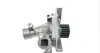 Помпа води Citroen C4/C5/C8/Jumpy/Fiat Scudo/Peugeot 206/307/406/407 2.0 16V 00- (з корпусом) INA 538 0500 10 (фото 2)