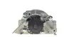 Помпа води Citroen C4/C5/C8/Jumpy/Fiat Scudo/Peugeot 206/307/406/407 2.0 16V 00- (з корпусом) INA 538 0500 10 (фото 3)