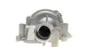Помпа води Citroen C4/C5/C8/Jumpy/Fiat Scudo/Peugeot 206/307/406/407 2.0 16V 00- (з корпусом) INA 538 0500 10 (фото 4)