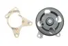 Помпа води Renault Clio/Laguna III/Megane III/Scenic III 2.0 06-, M4R 711/713/710 INA 538 0524 10 (фото 1)