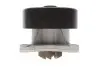 Помпа води Renault Clio/Laguna III/Megane III/Scenic III 2.0 06-, M4R 711/713/710 INA 538 0524 10 (фото 4)