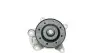 Помпа води Toyota Avensis/Auris/Verso/Corolla 1.6/1.8 07-18/Rav4 2.0 07- INA 538 0549 10 (фото 6)