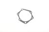 Помпа води Toyota Land Cruiser 2.4TD 90-93/Land Cruiser Prado 3.0D 02- INA 538 0551 10 (фото 4)