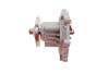 Помпа води Toyota Land Cruiser 2.4TD 90-93/Land Cruiser Prado 3.0D 02- INA 538 0551 10 (фото 5)