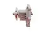 Помпа води Toyota Land Cruiser 2.4TD 90-93/Land Cruiser Prado 3.0D 02- INA 538 0551 10 (фото 5)