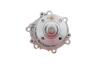 Помпа води Toyota Land Cruiser 2.4TD 90-93/Land Cruiser Prado 3.0D 02- INA 538 0551 10 (фото 6)