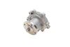 Помпа води Toyota Land Cruiser 2.4TD 90-93/Land Cruiser Prado 3.0D 02- INA 538 0551 10 (фото 7)