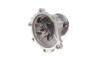 Помпа води Toyota Land Cruiser 2.4TD 90-93/Land Cruiser Prado 3.0D 02- INA 538 0551 10 (фото 8)