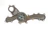 Помпа води Lexus ES/RX/Toyota Camry/Rav4 3.5 06-15 INA 538 0554 10 (фото 2)