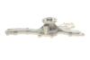 Помпа води Lexus ES/RX/Toyota Camry/Rav4 3.5 06-15 INA 538 0554 10 (фото 3)