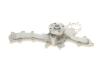 Помпа води Lexus ES/RX/Toyota Camry/Rav4 3.5 06-15 INA 538 0554 10 (фото 5)