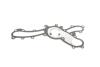 Помпа води Lexus ES/RX/Toyota Camry/Rav4 3.5 06-15 INA 538 0554 10 (фото 6)
