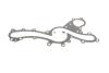 Помпа води Lexus ES/RX/Toyota Camry/Rav4 3.5 06-15 INA 538 0554 10 (фото 7)