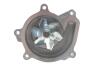 Помпа води Daihatsu Sirion 1.3-1.5 00-/Toyota Yaris 1.0 99-05 INA 538 0557 10 (фото 4)