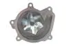 Помпа води Daihatsu Sirion 1.3-1.5 00-/Toyota Yaris 1.0 99-05 INA 538 0557 10 (фото 4)