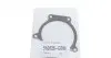 Помпа води Toyota Yaris I/II 1.0 99-05/1.3VVT-i 06- INA 538 0558 10 (фото 2)